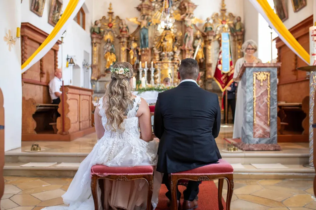 Steve Photography – JPEG Bild 32 ergebnis